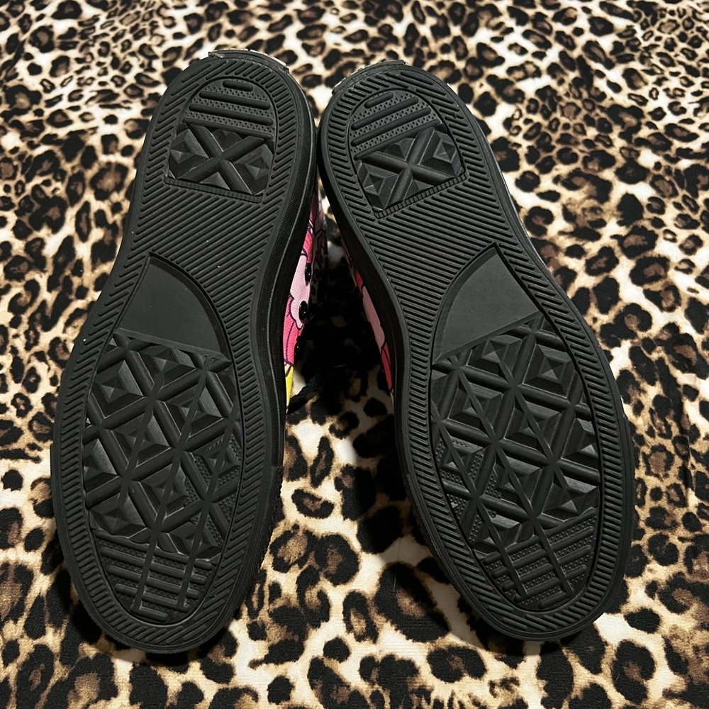 RAAD athletic shoes - Picture 2 of 5